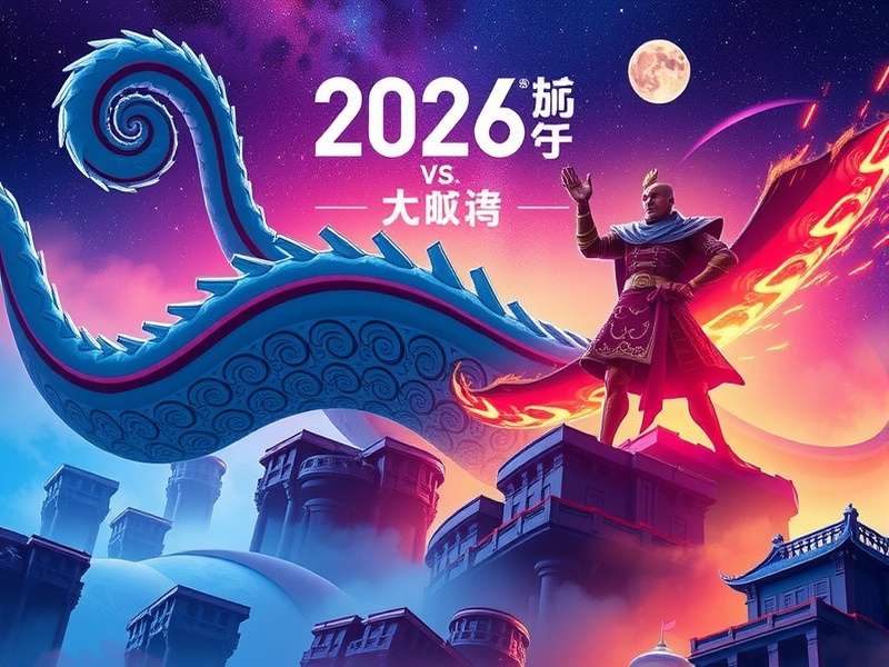 关于我们的团队